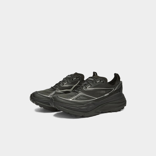 HOKA Stinson One 7