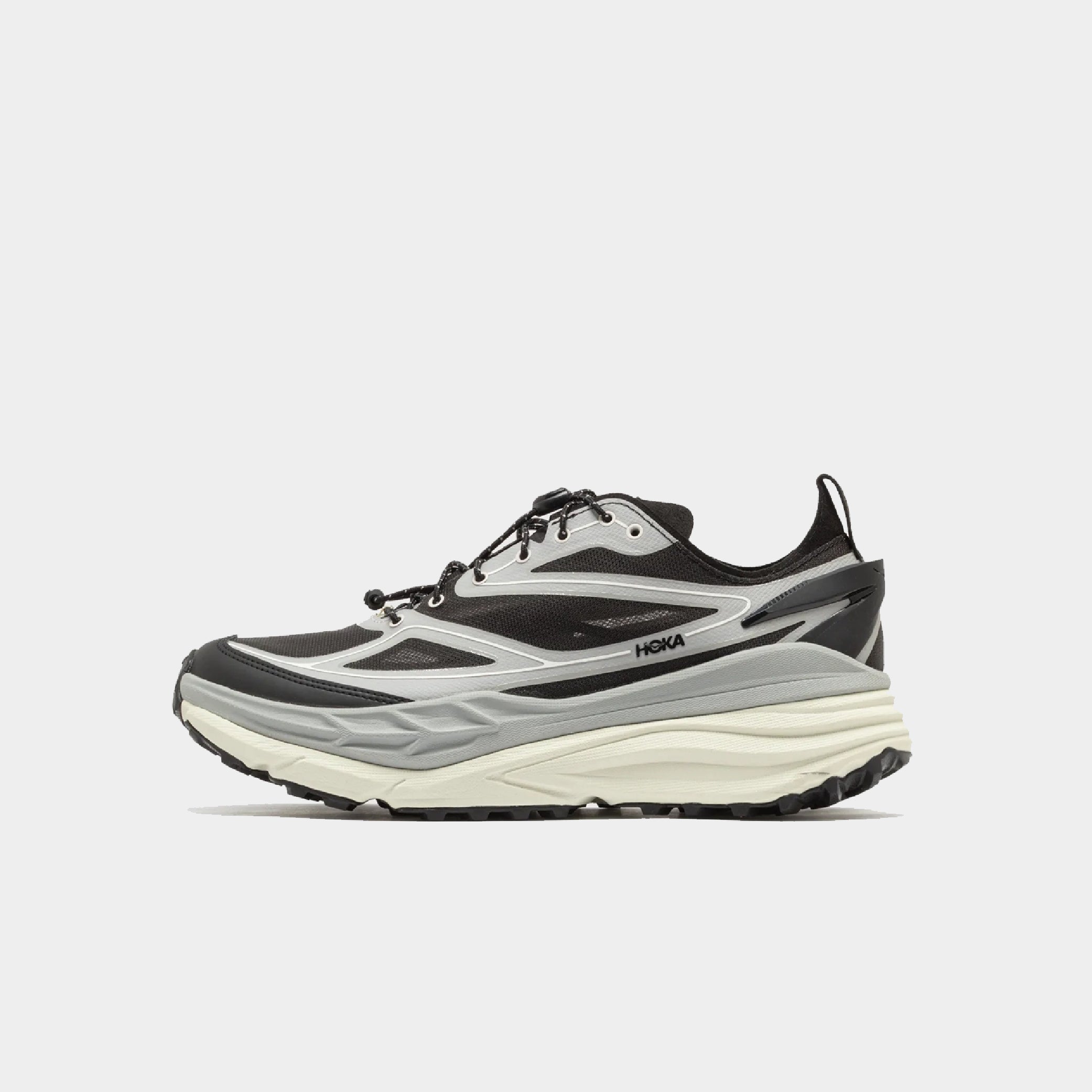 HOKA Stinson One 7 – atmos Kuala Lumpur