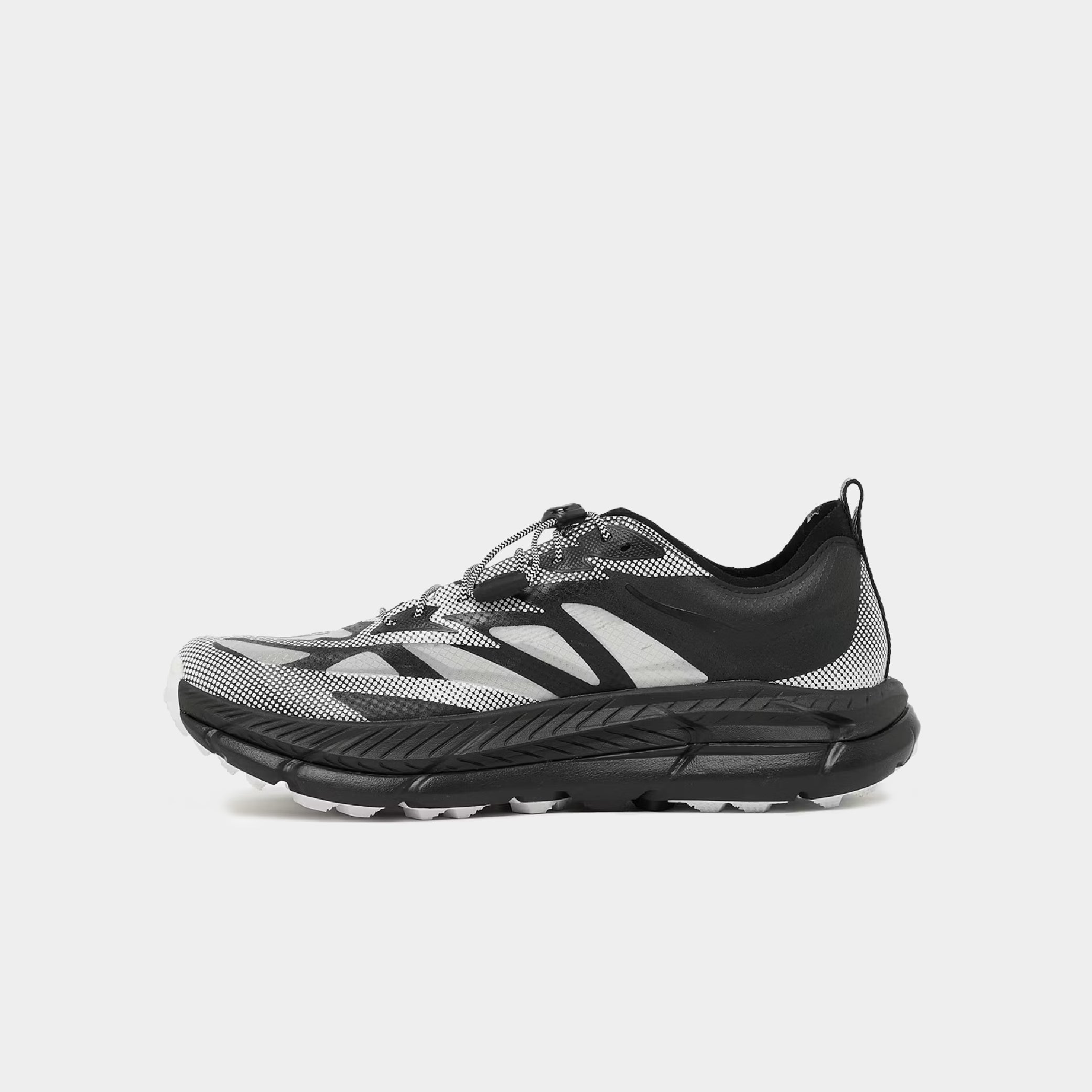HOKA Mafate Speed 4 Lite TS – atmos Kuala Lumpur