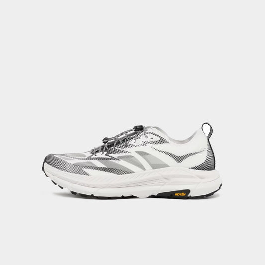 HOKA Mafate Speed 4 Lite TS