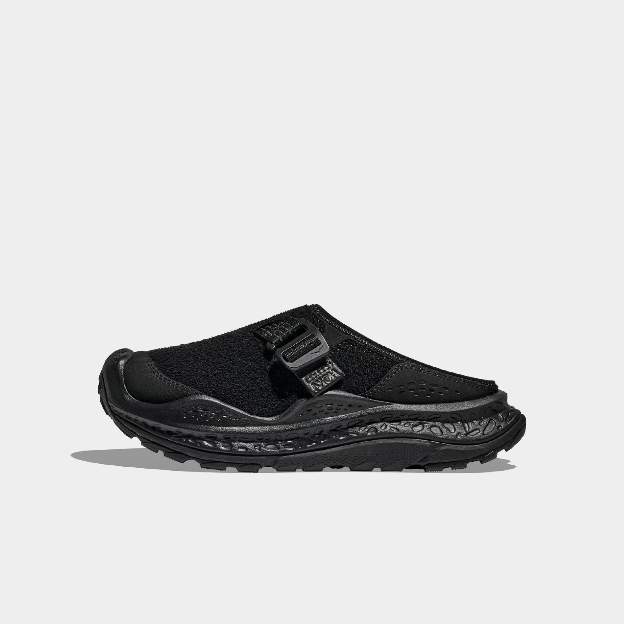HOKA Ora Primo EXT – atmos Kuala Lumpur