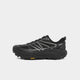 HOKA Mafate Speed 2 TS