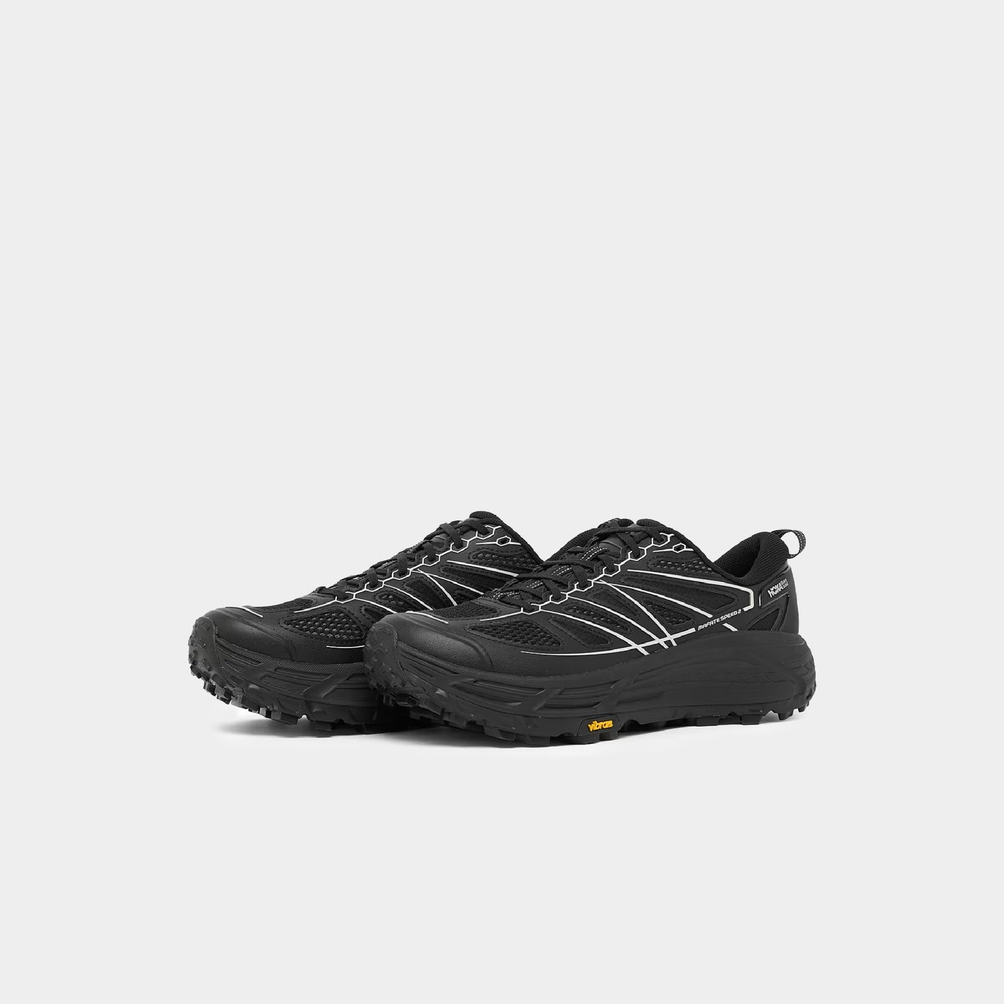HOKA Mafate Speed 2 TS