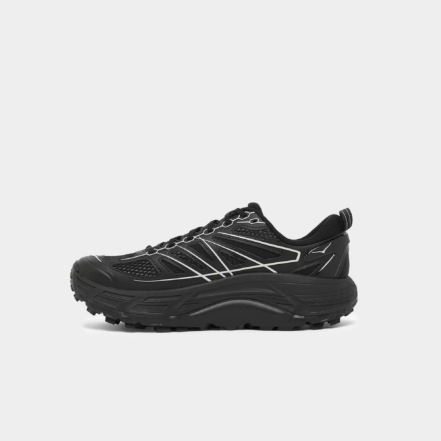 HOKA Mafate Speed 2 TS