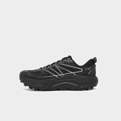 HOKA Mafate Speed 2 TS