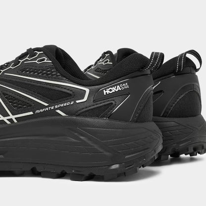HOKA Mafate Speed 2 TS