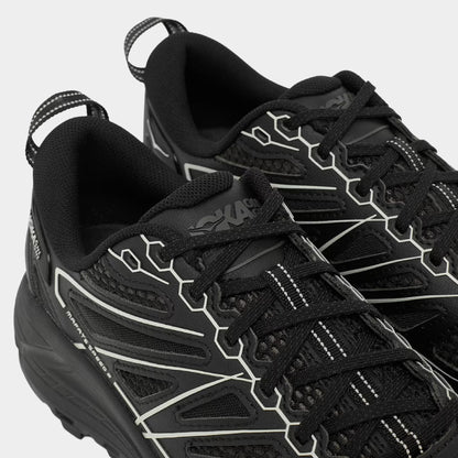 HOKA Mafate Speed 2 TS