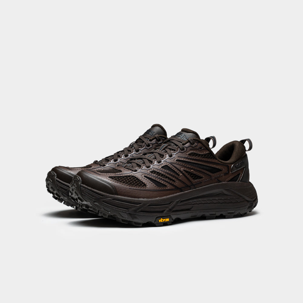 HOKA Mafate Speed 2 TS