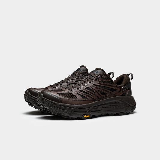 HOKA Mafate Speed 2 TS