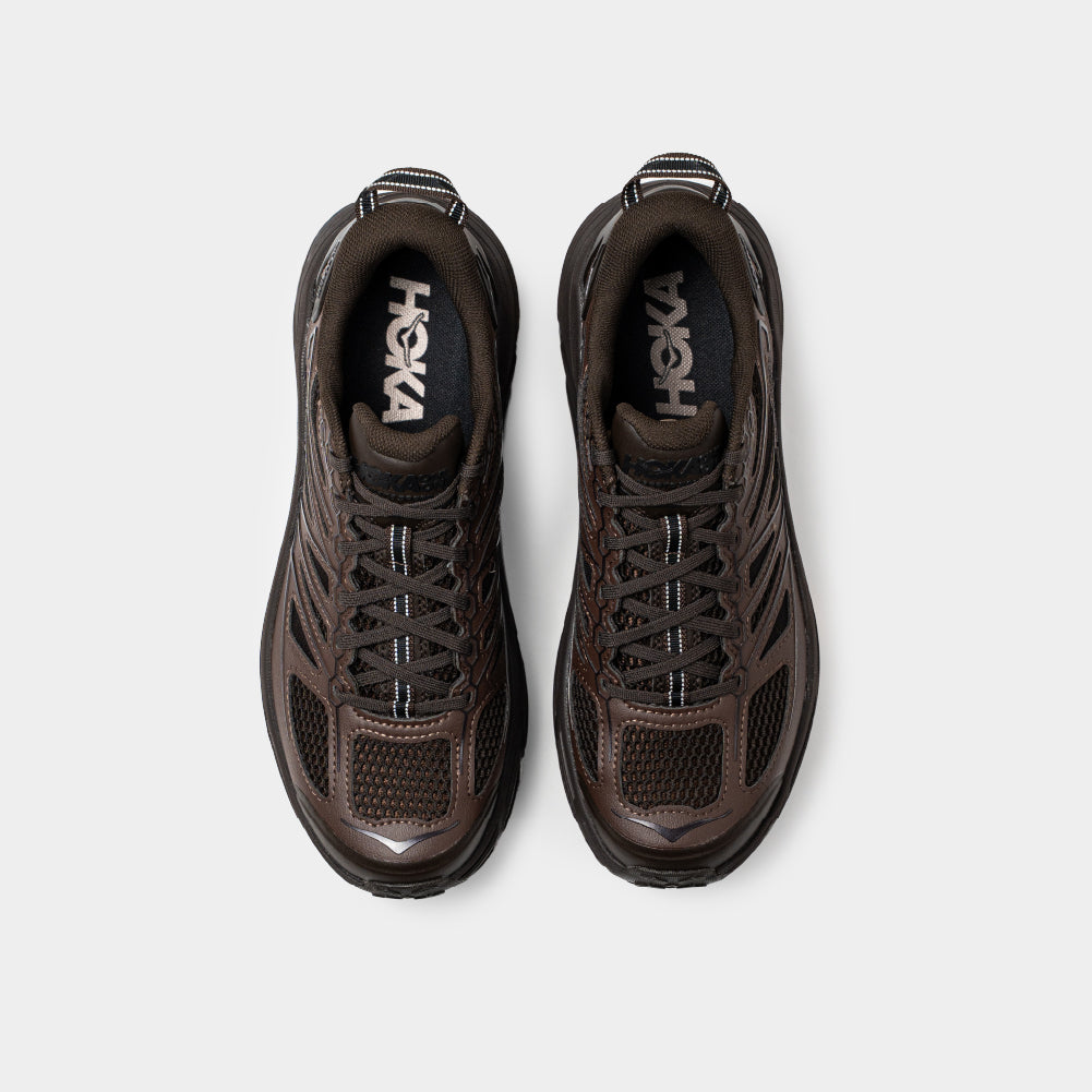 HOKA Mafate Speed 2 TS