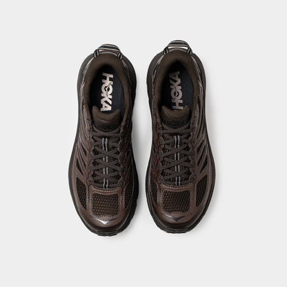 HOKA Mafate Speed 2 TS