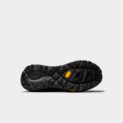 HOKA Mafate Speed 2 TS