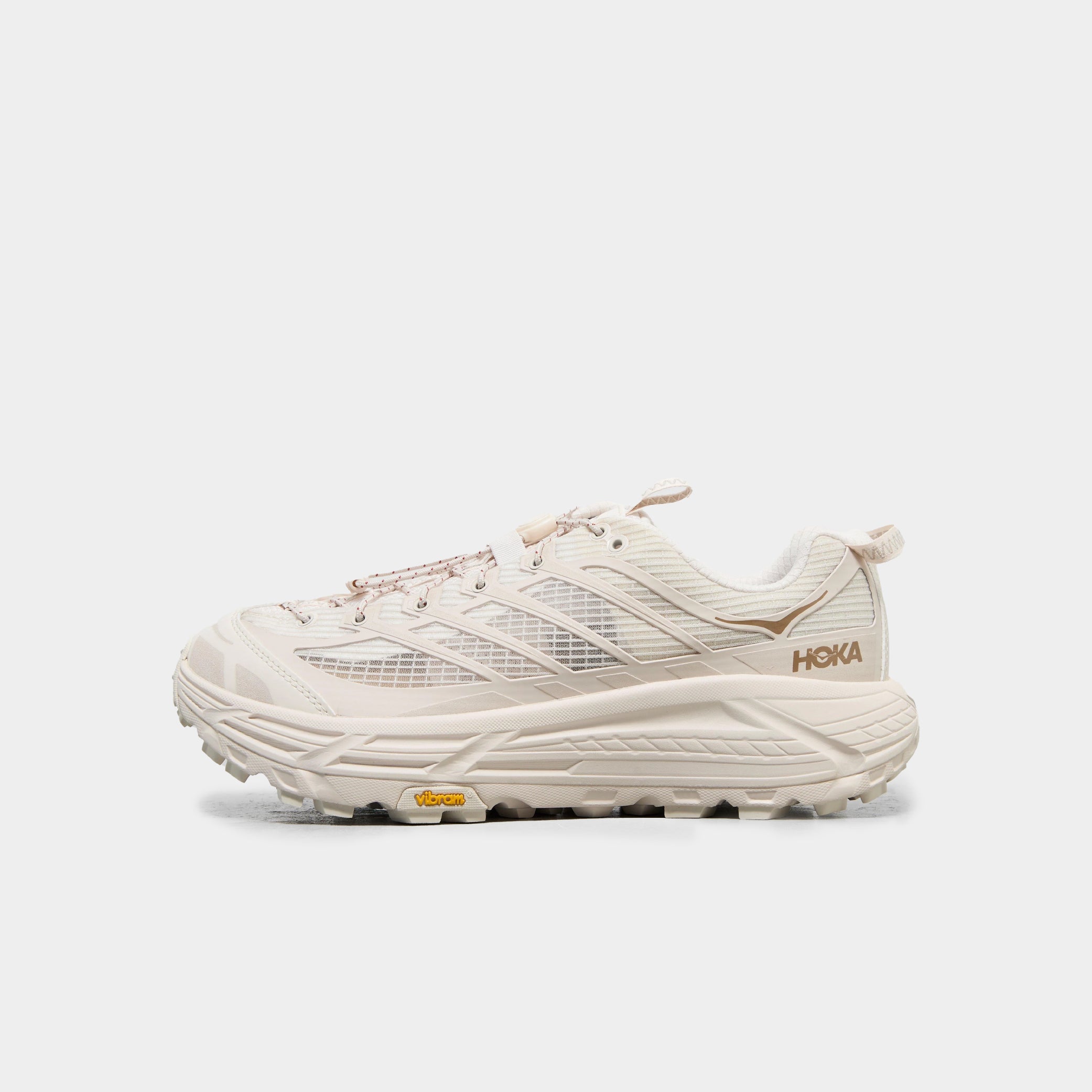 別注 HOKA × atmos U MAFATE THREE2 GRID HOKA Mafate Three 2 Grid – atmos Kuala Lumpur