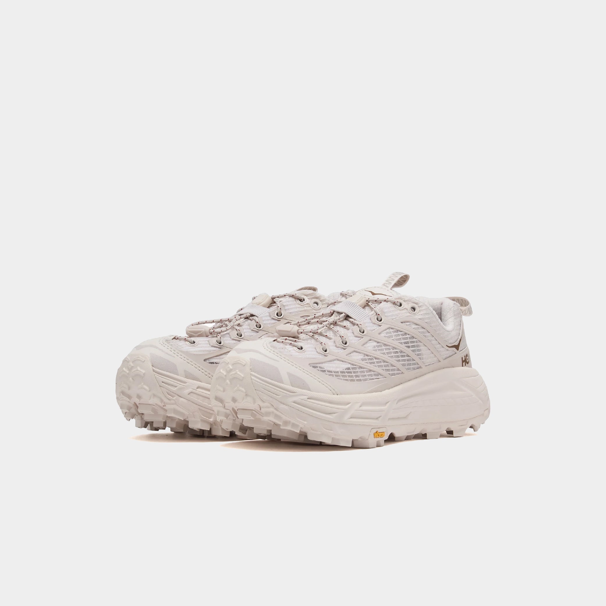 HOKA Mafate Three 2 Grid – atmos Kuala Lumpur