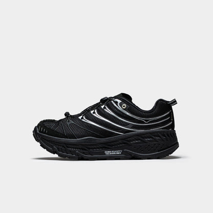 HOKA Stinson EVO Gore-Tex