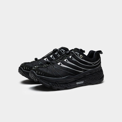 HOKA Stinson EVO Gore-Tex
