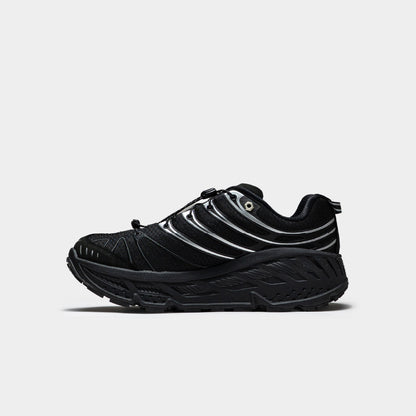 HOKA Stinson EVO Gore-Tex