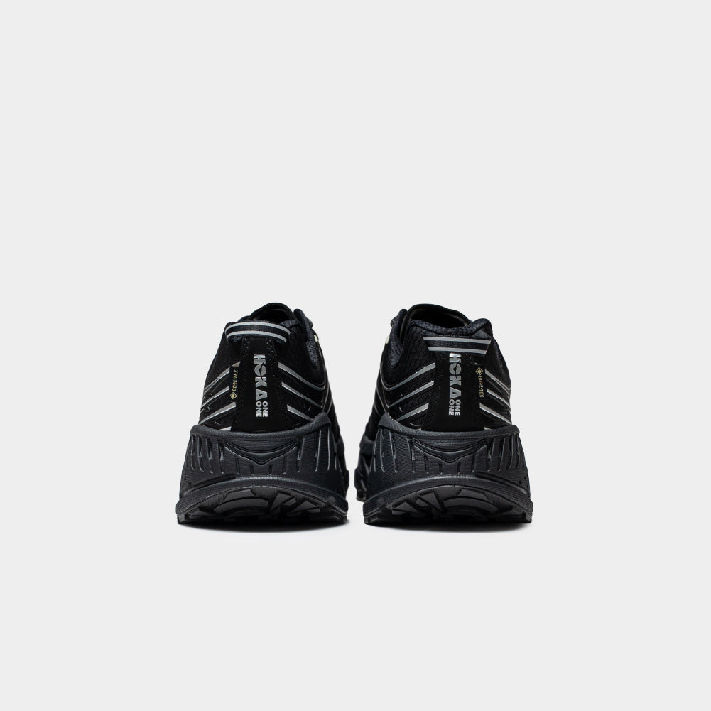 HOKA Stinson EVO Gore-Tex