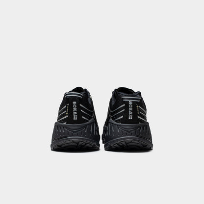 HOKA Stinson EVO Gore-Tex