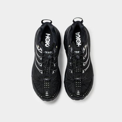 HOKA Stinson EVO Gore-Tex