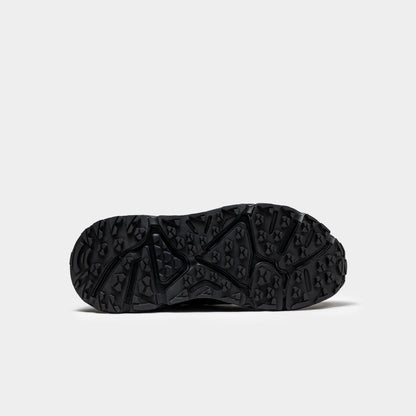 HOKA Stinson EVO Gore-Tex