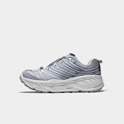 HOKA Stinson EVO Gore-Tex