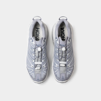 HOKA Stinson EVO Gore-Tex