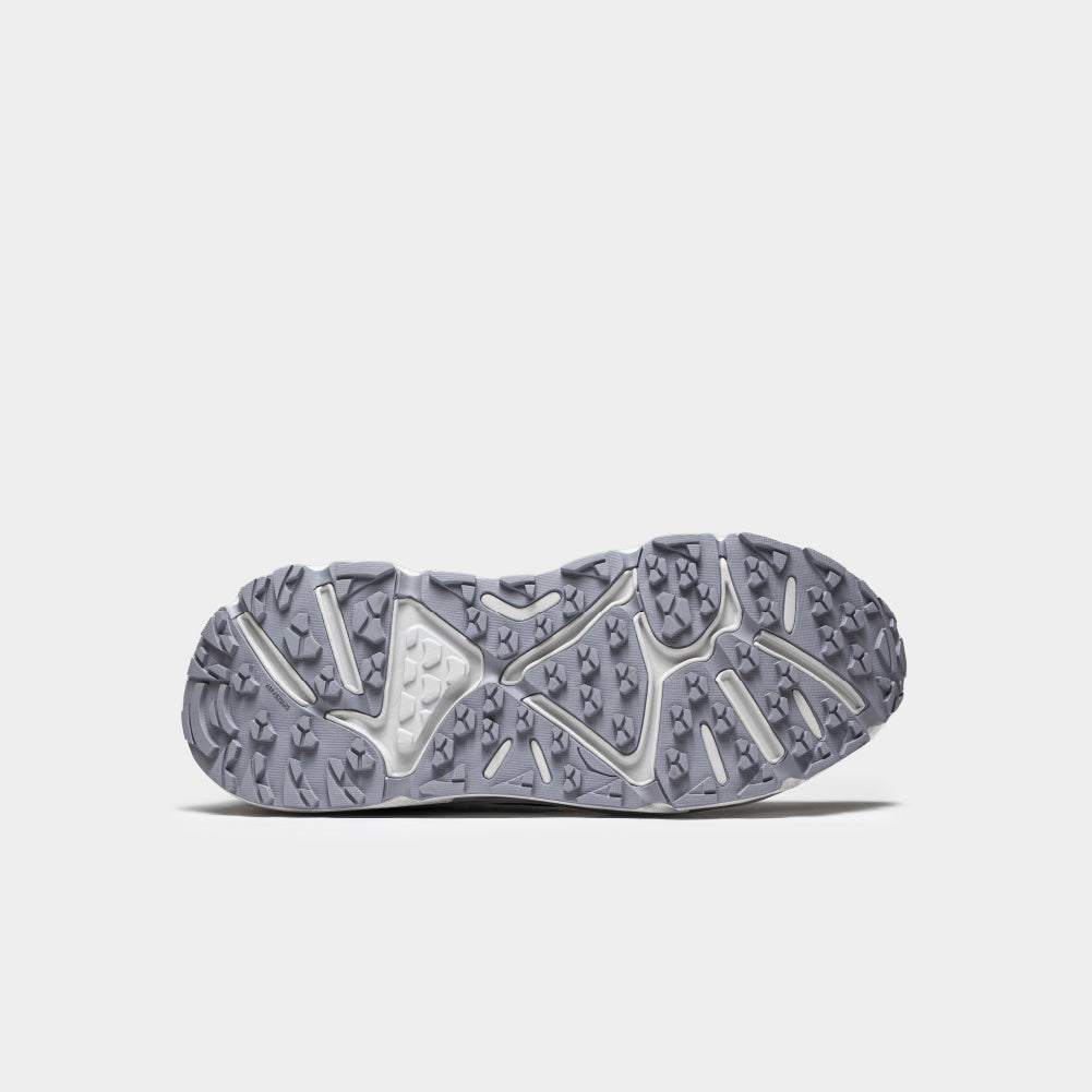 HOKA Stinson EVO Gore-Tex