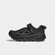 HOKA Stinson Breeze