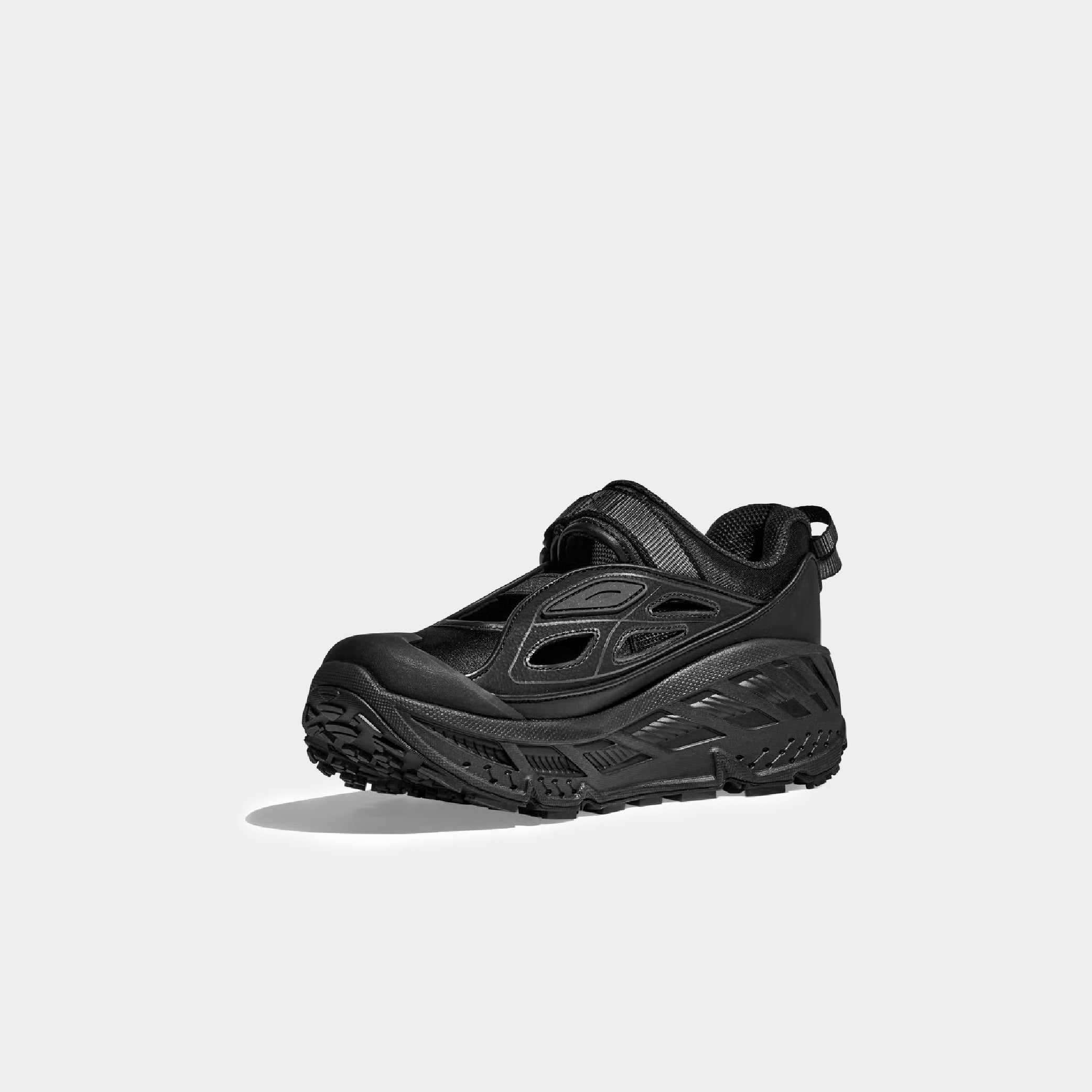 HOKA Stinson Breeze – atmos Kuala Lumpur