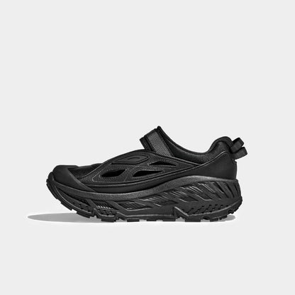 HOKA Stinson Breeze