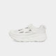 HOKA Stinson Breeze
