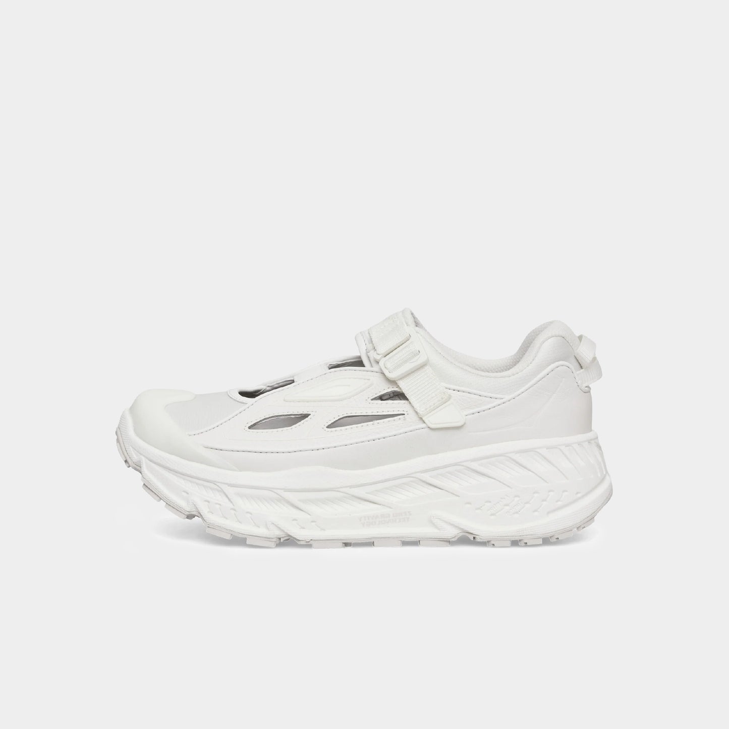 HOKA Stinson Breeze