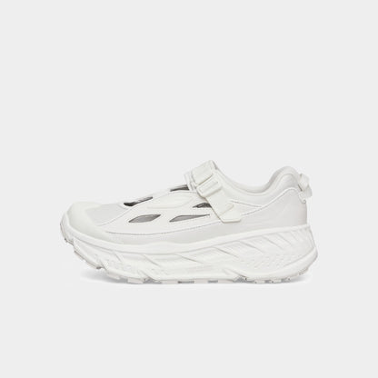 HOKA Stinson Breeze