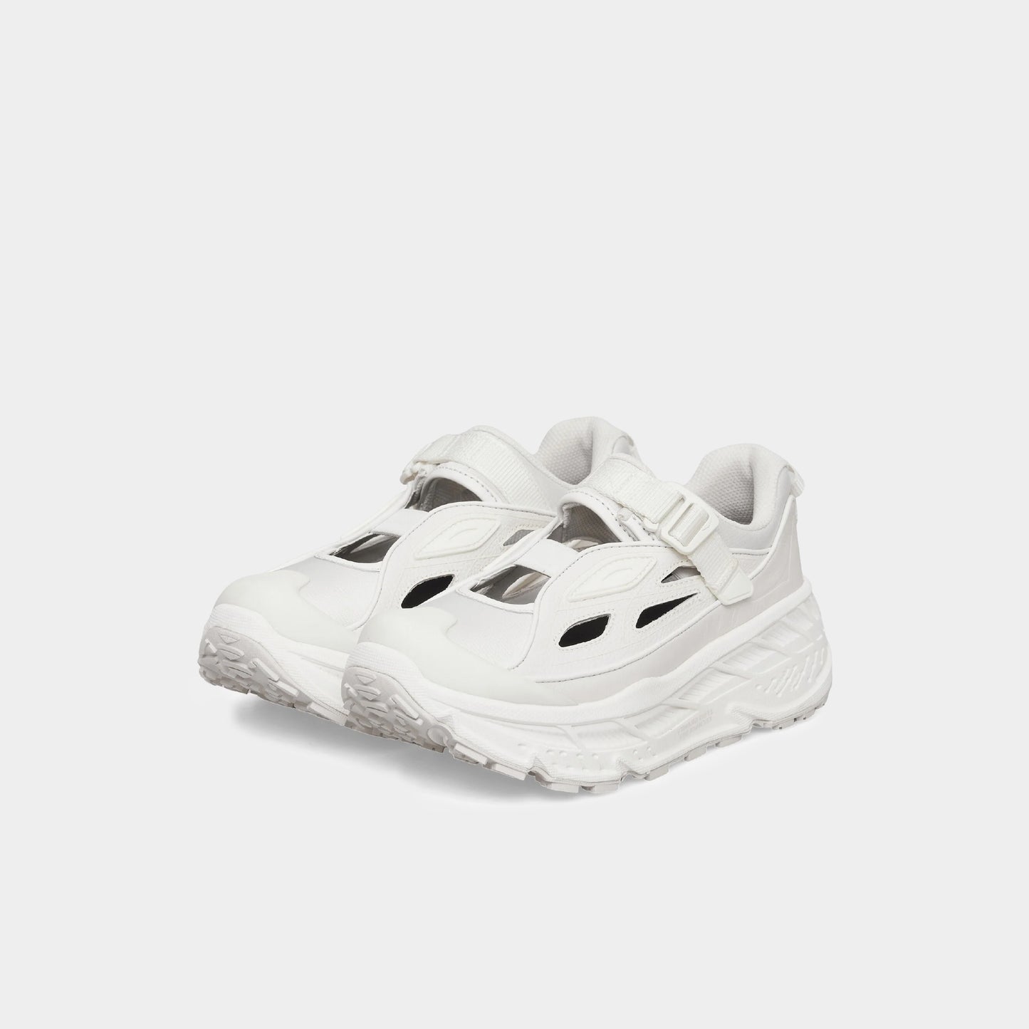 HOKA Stinson Breeze