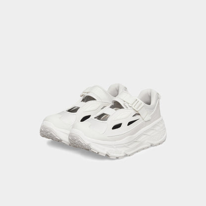 HOKA Stinson Breeze