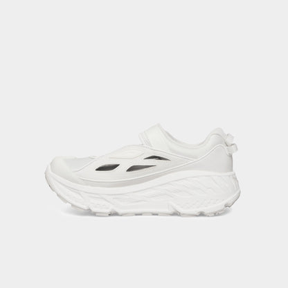 HOKA Stinson Breeze