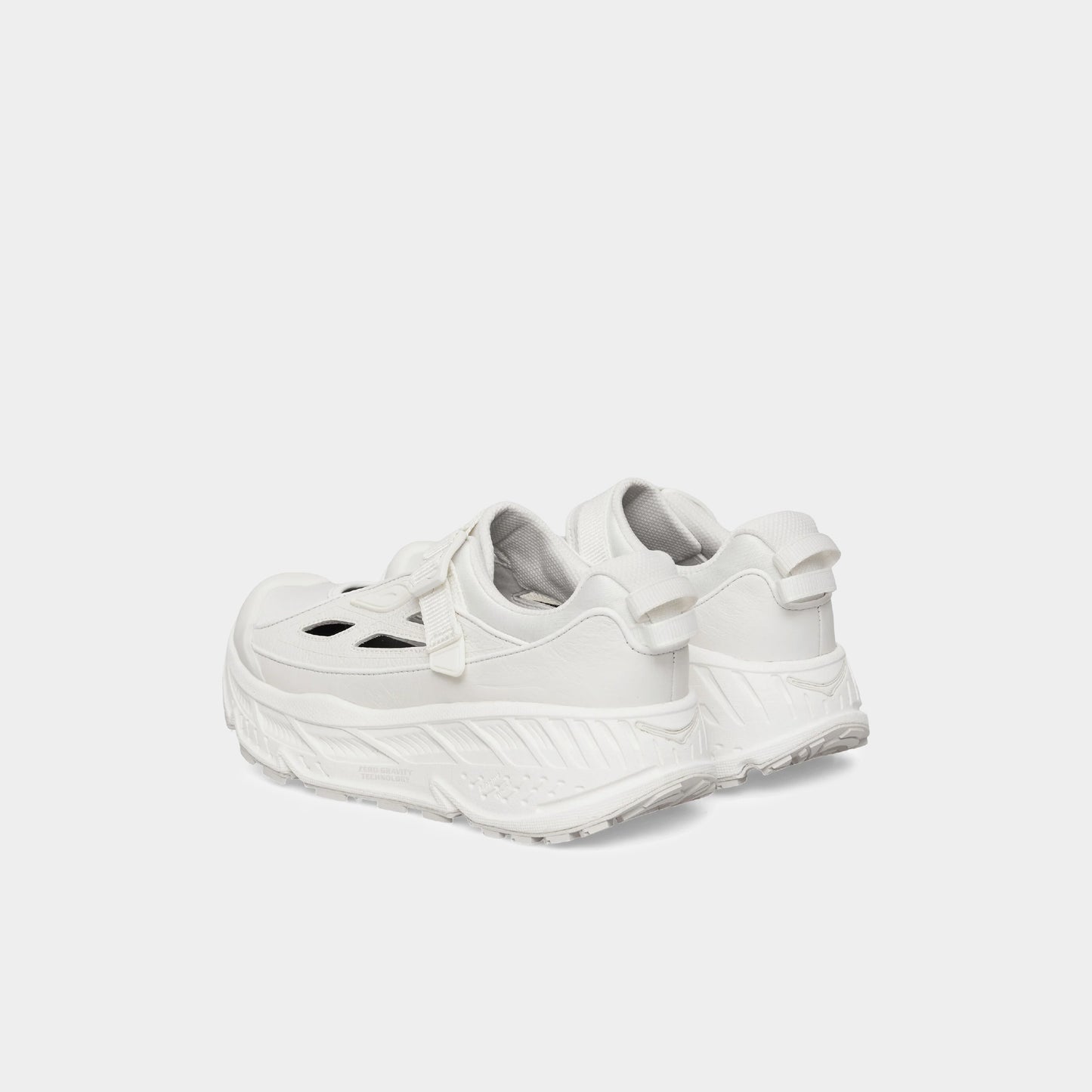HOKA Stinson Breeze