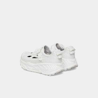 HOKA Stinson Breeze