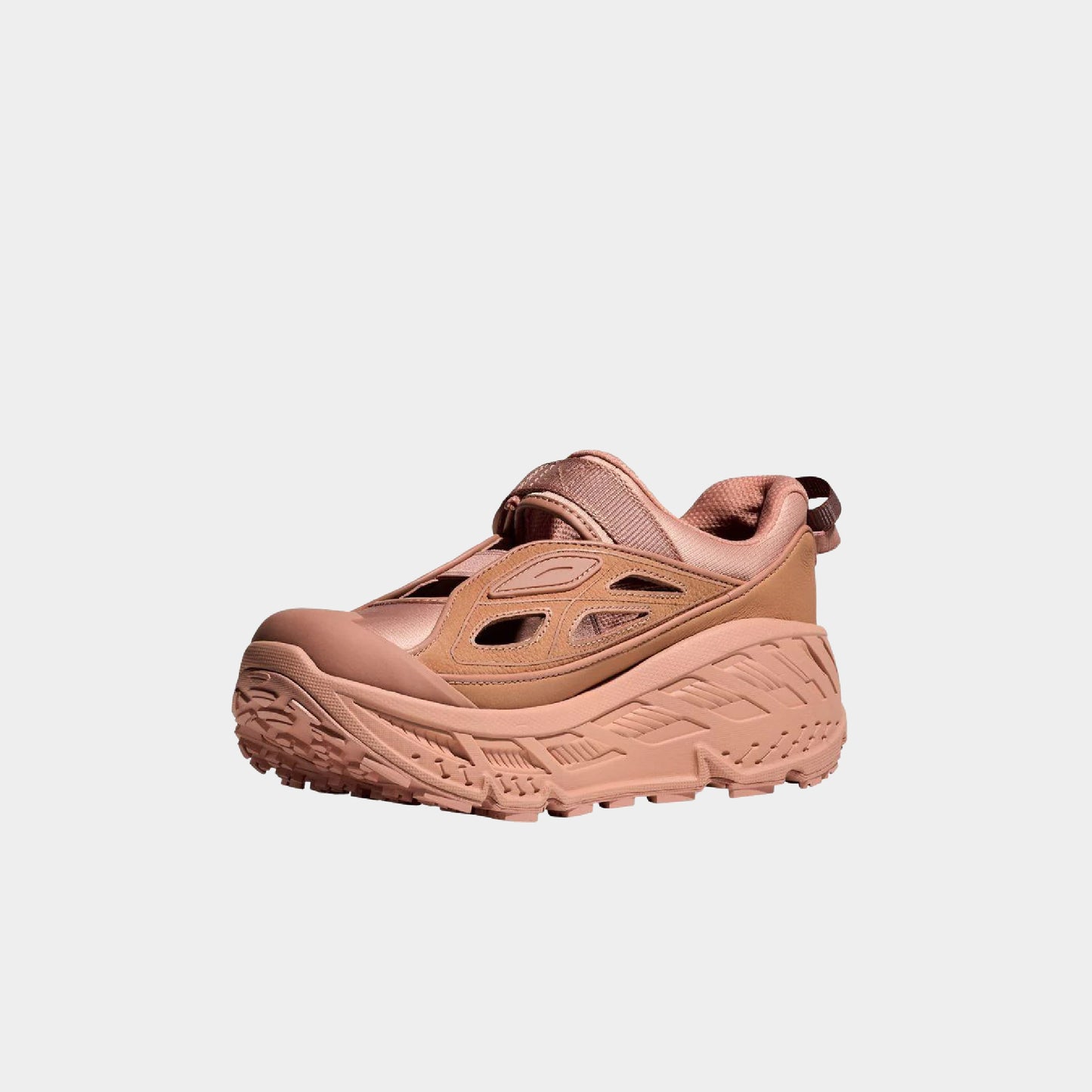 HOKA Stinson Breeze