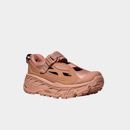 HOKA Stinson Breeze