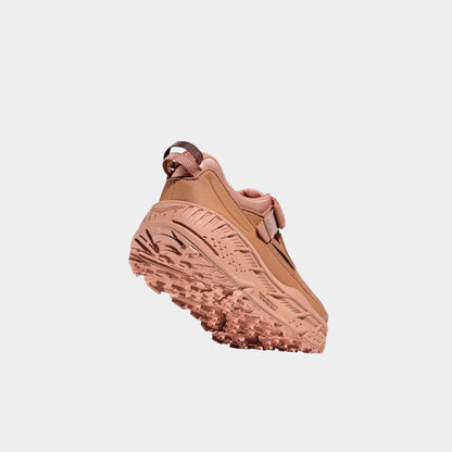 HOKA Stinson Breeze