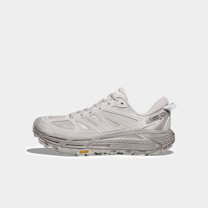 HOKA x XLIM Matafe Speed 2 "Grey Foam"