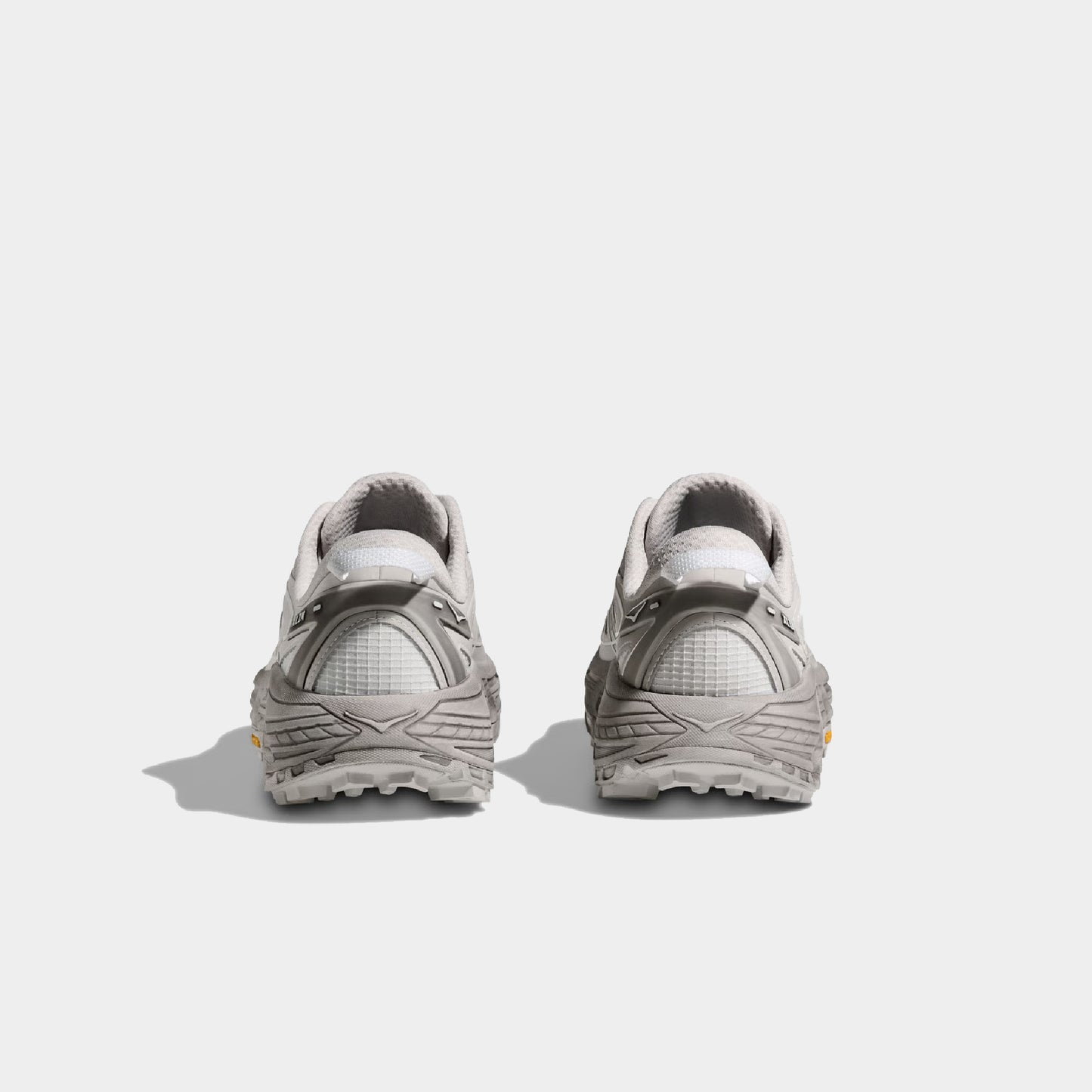 HOKA x XLIM Matafe Speed 2 "Grey Foam"