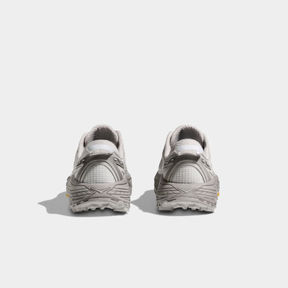 HOKA x XLIM Matafe Speed 2 "Grey Foam"