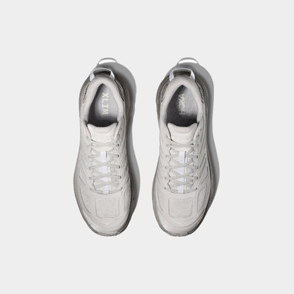 HOKA x XLIM Matafe Speed 2 "Grey Foam"