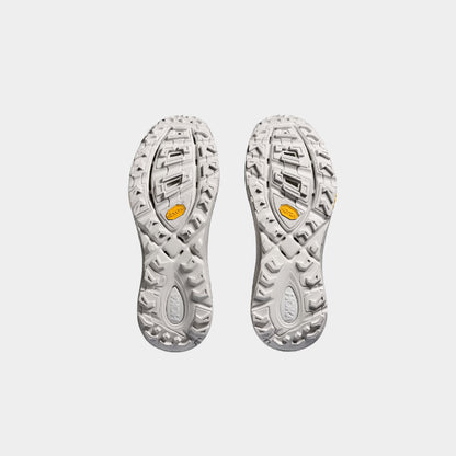 HOKA x XLIM Matafe Speed 2 "Grey Foam"