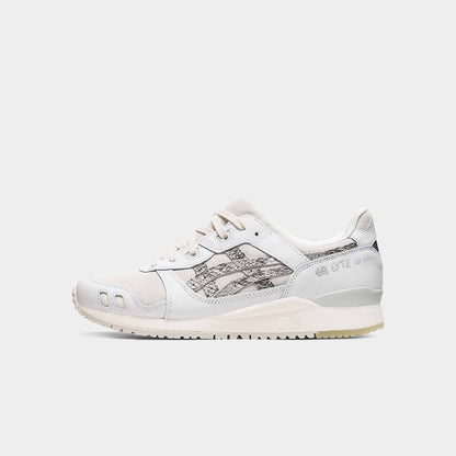 ASICS x atmos GEL-LYTE III OG "Python"