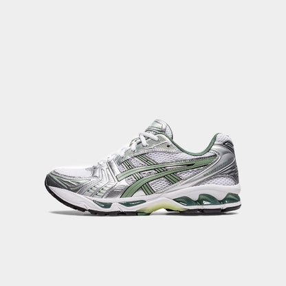 ASICS GEL-KAYANO 14