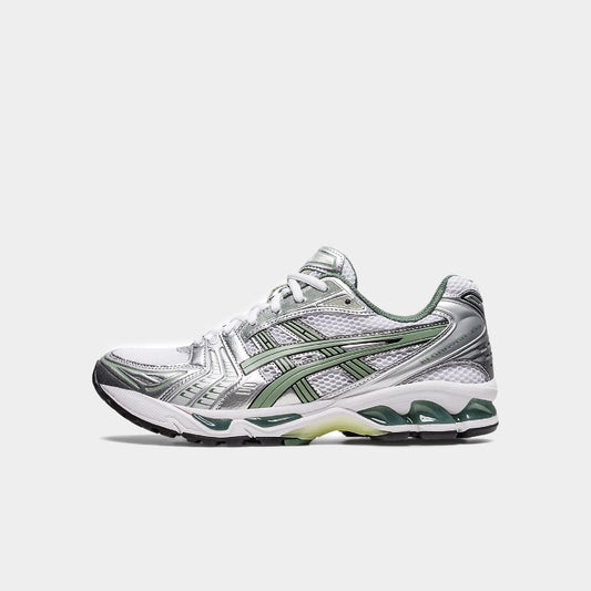 ASICS GEL-KAYANO 14